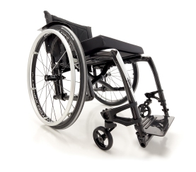silla-de-ruedas-activa-plegable-de-carbono-veloce-01